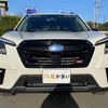 subaru forester 2021 quick_quick_SK5-016136_SK5-016136 image 2