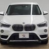 bmw x1 2019 -BMW--BMW X1 LDA-HT20--WBAHT920405L82089---BMW--BMW X1 LDA-HT20--WBAHT920405L82089- image 12