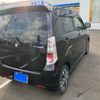 suzuki wagon-r 2010 -SUZUKI--Wagon R CBA-MH23S--MH23S-838659---SUZUKI--Wagon R CBA-MH23S--MH23S-838659- image 11