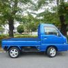 subaru sambar-truck 2011 -SUBARU 【水戸 480ﾇ6185】--Samber Truck TT2--521784---SUBARU 【水戸 480ﾇ6185】--Samber Truck TT2--521784- image 24