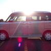 daihatsu move-canbus 2018 -DAIHATSU--Move Canbus DBA-LA800S--LA800S-0087526---DAIHATSU--Move Canbus DBA-LA800S--LA800S-0087526- image 7