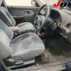 honda civic 1991 -HONDA--Civic EF2-3336027---HONDA--Civic EF2-3336027- image 4