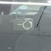 toyota rav4 2019 CFJ1832387 image 7