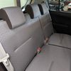 toyota passo 2014 CFJ1616859 image 30