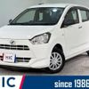 daihatsu mira-e-s 2020 quick_quick_LA350S_LA350S-0212662 image 1