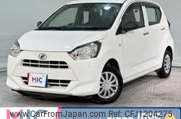 daihatsu mira-e-s 2020 quick_quick_LA350S_LA350S-0212662