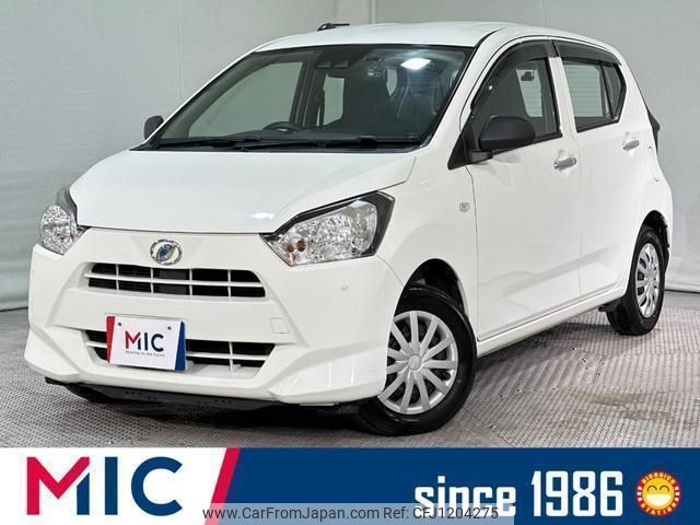 daihatsu mira-e-s 2020 quick_quick_LA350S_LA350S-0212662 image 1