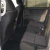 honda freed 2016 -HONDA 【名変中 】--Freed GB7--1009050---HONDA 【名変中 】--Freed GB7--1009050- image 17