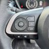 toyota raize 2021 -TOYOTA--Raize 5BA-A200A--A200A-0121831---TOYOTA--Raize 5BA-A200A--A200A-0121831- image 22