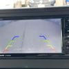 suzuki jimny 2019 -SUZUKI--Jimny 3BA-JB64W--JB64W-129668---SUZUKI--Jimny 3BA-JB64W--JB64W-129668- image 24