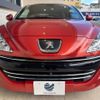 peugeot rcz 2013 -PEUGEOT--Peugeot RCZ ABA-T7R5F02--VF34J5FVACP005470---PEUGEOT--Peugeot RCZ ABA-T7R5F02--VF34J5FVACP005470- image 16