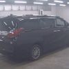 toyota alphard 2021 quick_quick_6AA-AYH30W_0127203 image 4