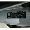 toyota succeed-van 2016 -TOYOTA--Succeed Van DBE-NCP160V--NCP160-0046999---TOYOTA--Succeed Van DBE-NCP160V--NCP160-0046999- image 31