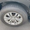 mitsubishi pajero 2013 CFJ1863509 image 8