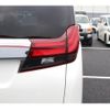 toyota alphard 2017 -TOYOTA--Alphard DBA-AGH30W--AGH30-0152389---TOYOTA--Alphard DBA-AGH30W--AGH30-0152389- image 13