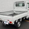 mitsubishi minicab-truck 2021 quick_quick_DS16T_DS16T-524576 image 13