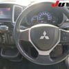 mitsubishi delica-d2 2014 -MITSUBISHI 【福井 501ﾊ7343】--Delica D2 MB15S--253877---MITSUBISHI 【福井 501ﾊ7343】--Delica D2 MB15S--253877- image 5