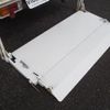 toyota dyna-truck 2013 CFJ1529794 image 69