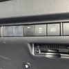 toyota harrier 2020 -TOYOTA--Harrier 6AA-AXUH85--AXUH85-0006209---TOYOTA--Harrier 6AA-AXUH85--AXUH85-0006209- image 7