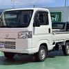 honda acty-truck 2022 -HONDA--Acty Truck EBD-HA9--HA9-1528643---HONDA--Acty Truck EBD-HA9--HA9-1528643- image 3