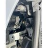 smart forfour 2017 -SMART--Smart Forfour DBA-453042--WME4530422Y093744---SMART--Smart Forfour DBA-453042--WME4530422Y093744- image 21