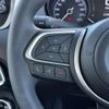 fiat 500x 2022 quick_quick_3BA-33413PM_ZFANF2D11MP955400 image 17