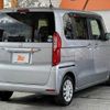 honda n-box 2017 -HONDA--N BOX DBA-JF3--JF3-1039061---HONDA--N BOX DBA-JF3--JF3-1039061- image 15