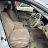 nissan teana 2015 -NISSAN 【名変中 】--Teana L33--101115---NISSAN 【名変中 】--Teana L33--101115- image 12