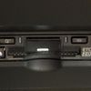 toyota alphard 2024 CFJ0487989 image 10