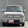 suzuki alto-lapin 2017 quick_quick_DBA-HE33S_HE33S-174131 image 7