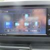 daihatsu taft 2020 CFJ1818965 image 13