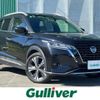 nissan kix 2021 CFJ1627262 image 1