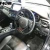 toyota c-hr 2016 -TOYOTA 【札幌 303ﾑ4191】--C-HR NGX50-2004084---TOYOTA 【札幌 303ﾑ4191】--C-HR NGX50-2004084- image 4