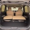 toyota passo 2016 CFJ1731971 image 9