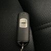 mazda axela 2016 quick_quick_BM2AS_BM2AS-100549 image 11