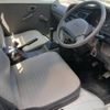 suzuki carry-truck 1997 CFJ1662632 image 12