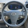 daihatsu mira-e-s 2012 -DAIHATSU--Mira e:s DBA-LA300S--LA300S-1129626---DAIHATSU--Mira e:s DBA-LA300S--LA300S-1129626- image 18