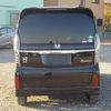 honda n-box 2017 -HONDA--N BOX DBA-JF3--JF3-2012757---HONDA--N BOX DBA-JF3--JF3-2012757- image 22