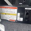nissan nv200-vanette-van 2015 quick_quick_DBF-VM20_VM20-081784 image 14