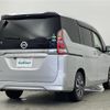 nissan serena 2020 -NISSAN--Serena 5AA-GC27--GC27-066327---NISSAN--Serena 5AA-GC27--GC27-066327- image 17