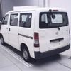 toyota liteace-van 2018 -TOYOTA--Liteace VAN S412M-0025201---TOYOTA--Liteace VAN S412M-0025201- image 2
