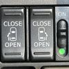 toyota roomy 2019 quick_quick_M900A_M900A-0280542 image 4
