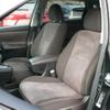 toyota mark-x 2008 TE2229 image 11