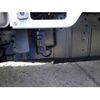 toyota liteace-truck 2007 GOO_NET_EXCHANGE_0803150A30250717W001 image 20