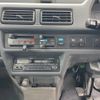 honda acty-van 1995 CFJ1772158 image 19