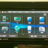 suzuki spacia 2022 quick_quick_5AA-MK53S_MK53S-811626 image 10
