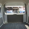 nissan clipper-van 2017 -NISSAN--Clipper Van HBD-DR17V--DR17V-149825---NISSAN--Clipper Van HBD-DR17V--DR17V-149825- image 36