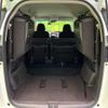 honda freed 2016 CFJ1665609 image 10