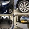 toyota roomy 2017 -TOYOTA--Roomy DBA-M900A--M900A-0104845---TOYOTA--Roomy DBA-M900A--M900A-0104845- image 8