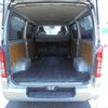 toyota hiace-van 2021 YAMAKATSU_GDH201-2019883 image 23